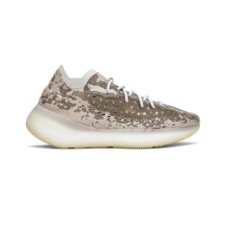 Yeezy 380 Pyrite