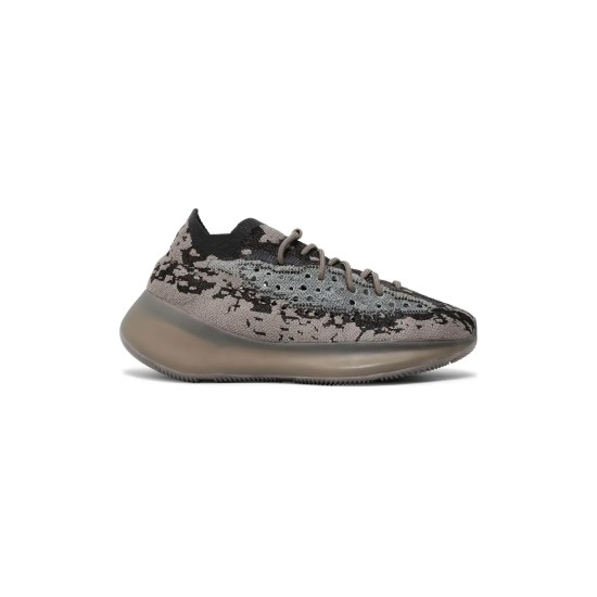 Yeezy 380 Stone Salt