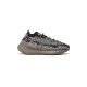 Yeezy 380 Stone Salt