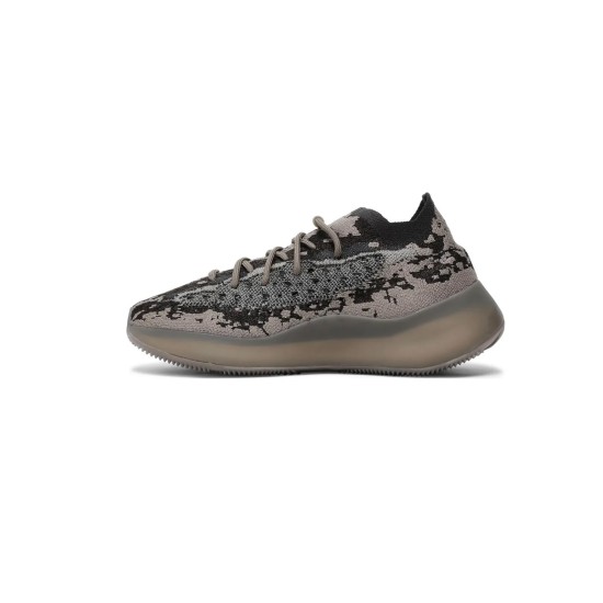 Yeezy 380 Stone Salt