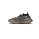 Yeezy 380 Stone Salt