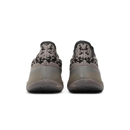 Yeezy 380 Stone Salt