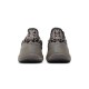 Yeezy 380 Stone Salt