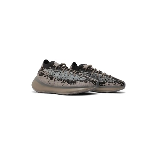 Yeezy 380 Stone Salt