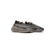 Yeezy 380 Stone Salt