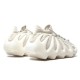 Yeezy 450 Cloud White
