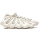 Yeezy 450 Cloud White