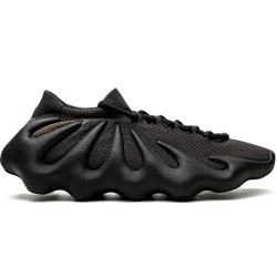 Yeezy 450 Dark Slate