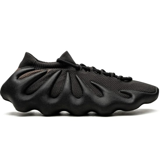 Yeezy 450 Dark Slate