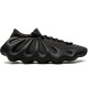 Yeezy 450 Dark Slate