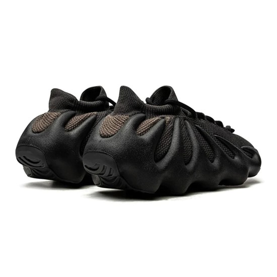 Yeezy 450 Dark Slate