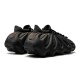 Yeezy 450 Dark Slate