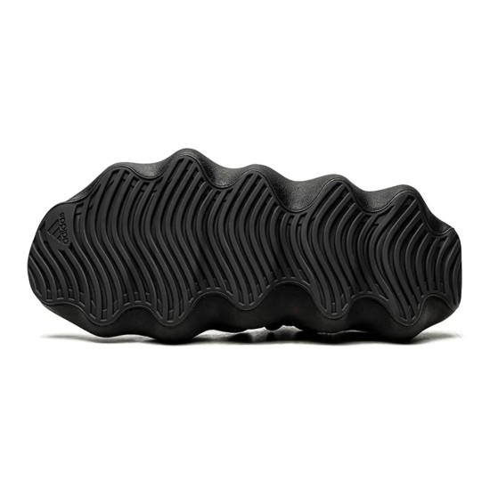 Yeezy 450 Dark Slate