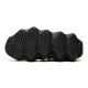 Yeezy 450 Dark Slate