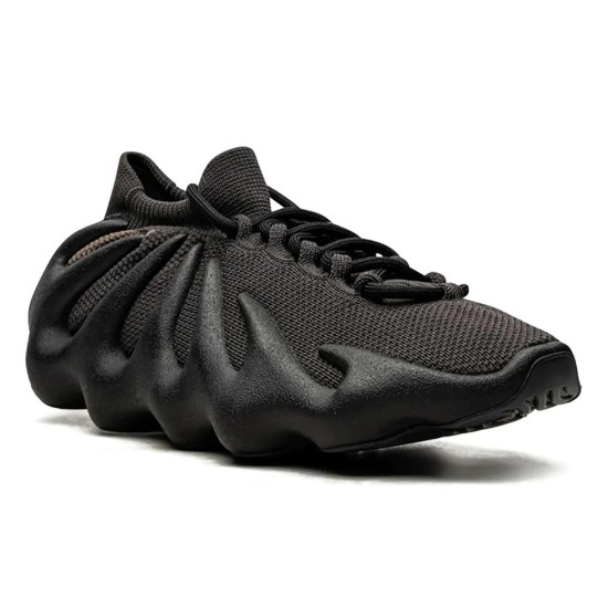Yeezy 450 Dark Slate