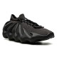 Yeezy 450 Dark Slate