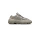 Yeezy 500 Ash Grey