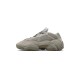 Yeezy 500 Ash Grey