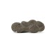 Yeezy 500 Ash Grey