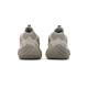 Yeezy 500 Ash Grey