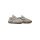 Yeezy 500 Ash Grey