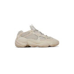 Yeezy 500 Blush