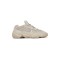 Yeezy 500 Blush