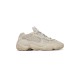 Yeezy 500 Blush