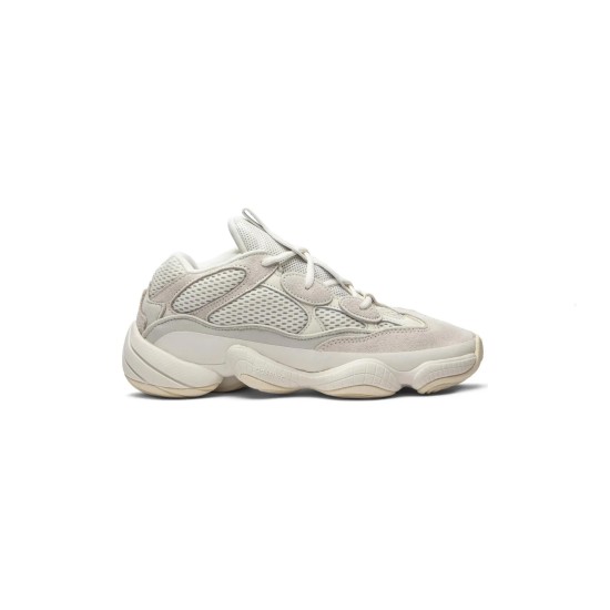 Yeezy 500 Bone