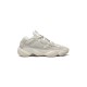 Yeezy 500 Bone
