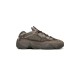 Yeezy 500 Brown Clay