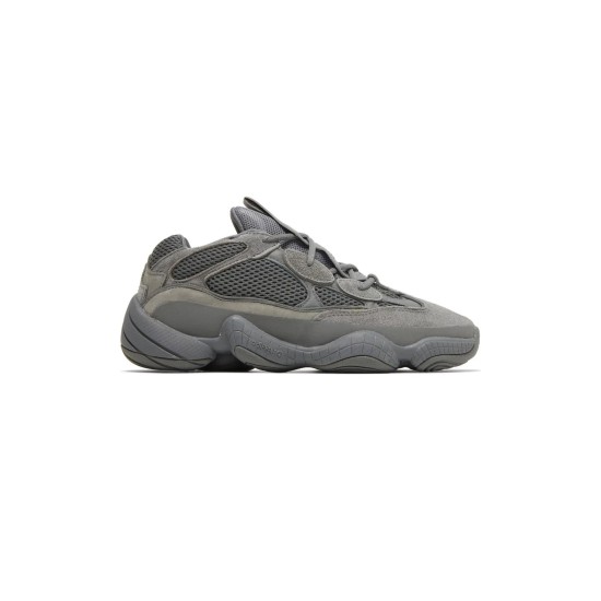 Yeezy 500 Granite