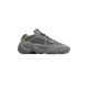 Yeezy 500 Granite