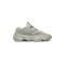 Yeezy 500 Salt