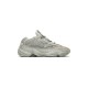 Yeezy 500 Salt