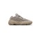 Yeezy 500 Taupe Light