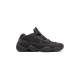 Yeezy 500 Utility Black