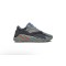 Yeezy 700 Carbon Blue