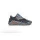 Yeezy 700 Carbon Blue