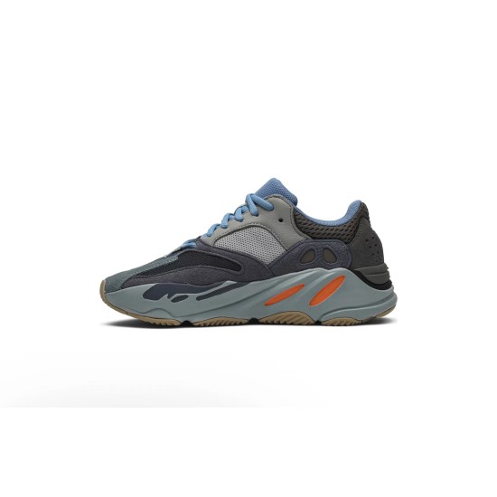 Yeezy 700 Carbon Blue
