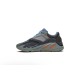 Yeezy 700 Carbon Blue