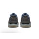 Yeezy 700 Carbon Blue