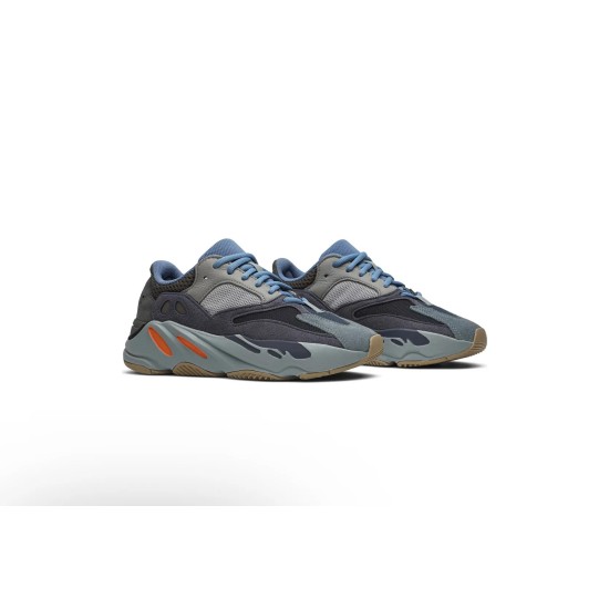 Yeezy 700 Carbon Blue