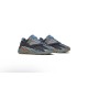 Yeezy 700 Carbon Blue