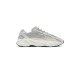 Yeezy 700 Cream