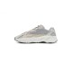 Yeezy 700 Cream