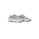 Yeezy 700 Cream