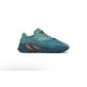 Yeezy 700 Faded Azure