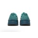 Yeezy 700 Faded Azure