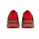 Yeezy 700 Hi-Res Red